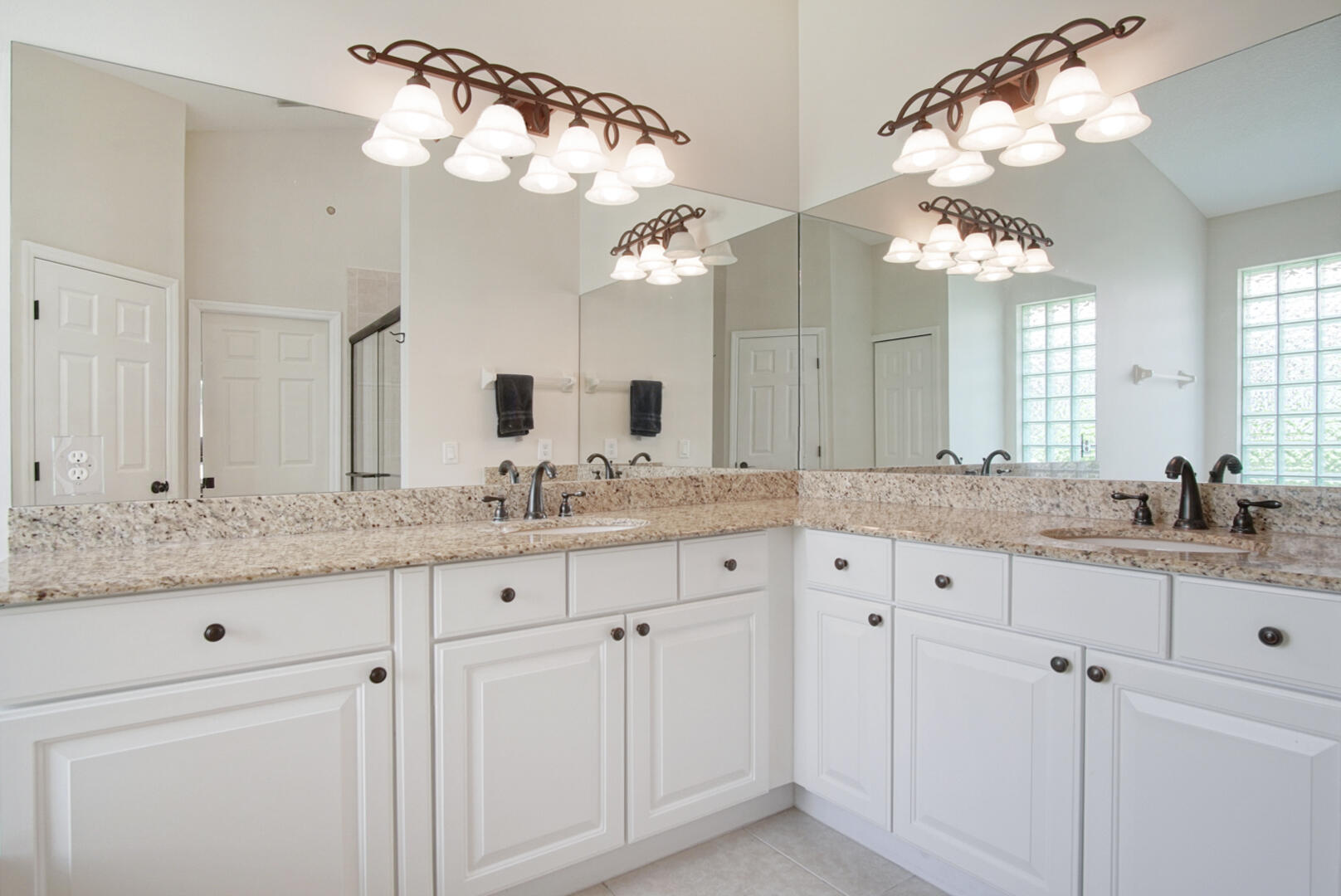 MYSTIC PINES AT THE RESERVE - Residential