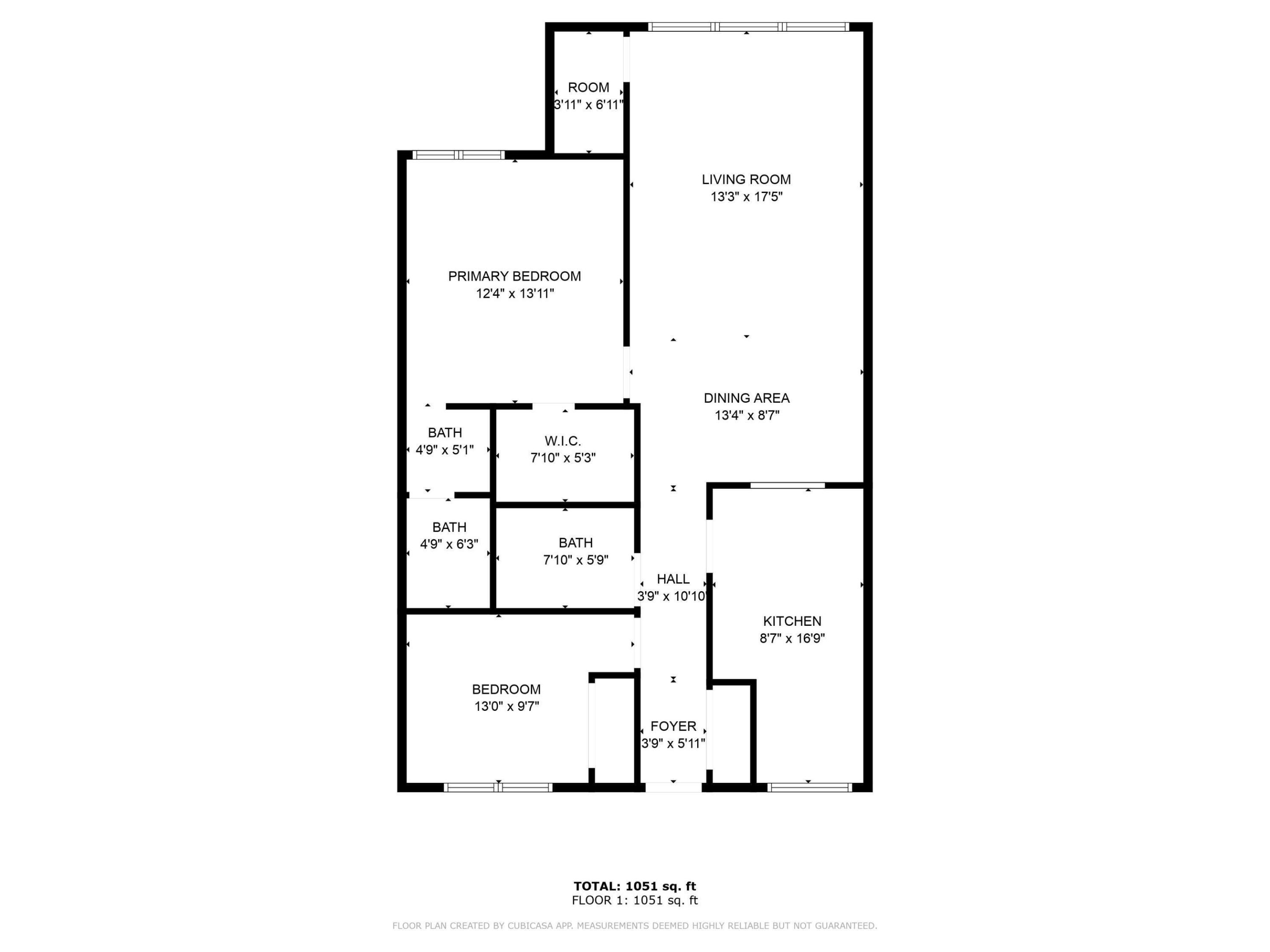 DELRAY OAKS CONDO - Residential Lease