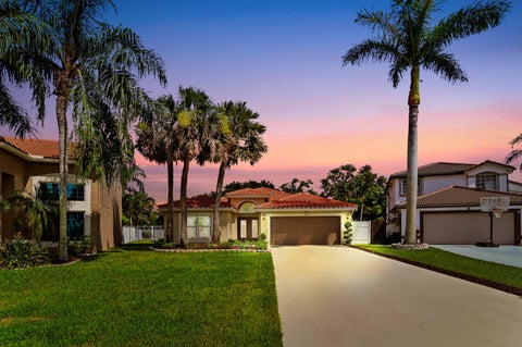 Featured picture for the property R11007226
