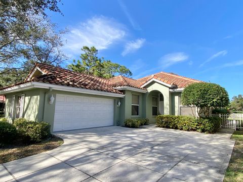 A home in Jupiter