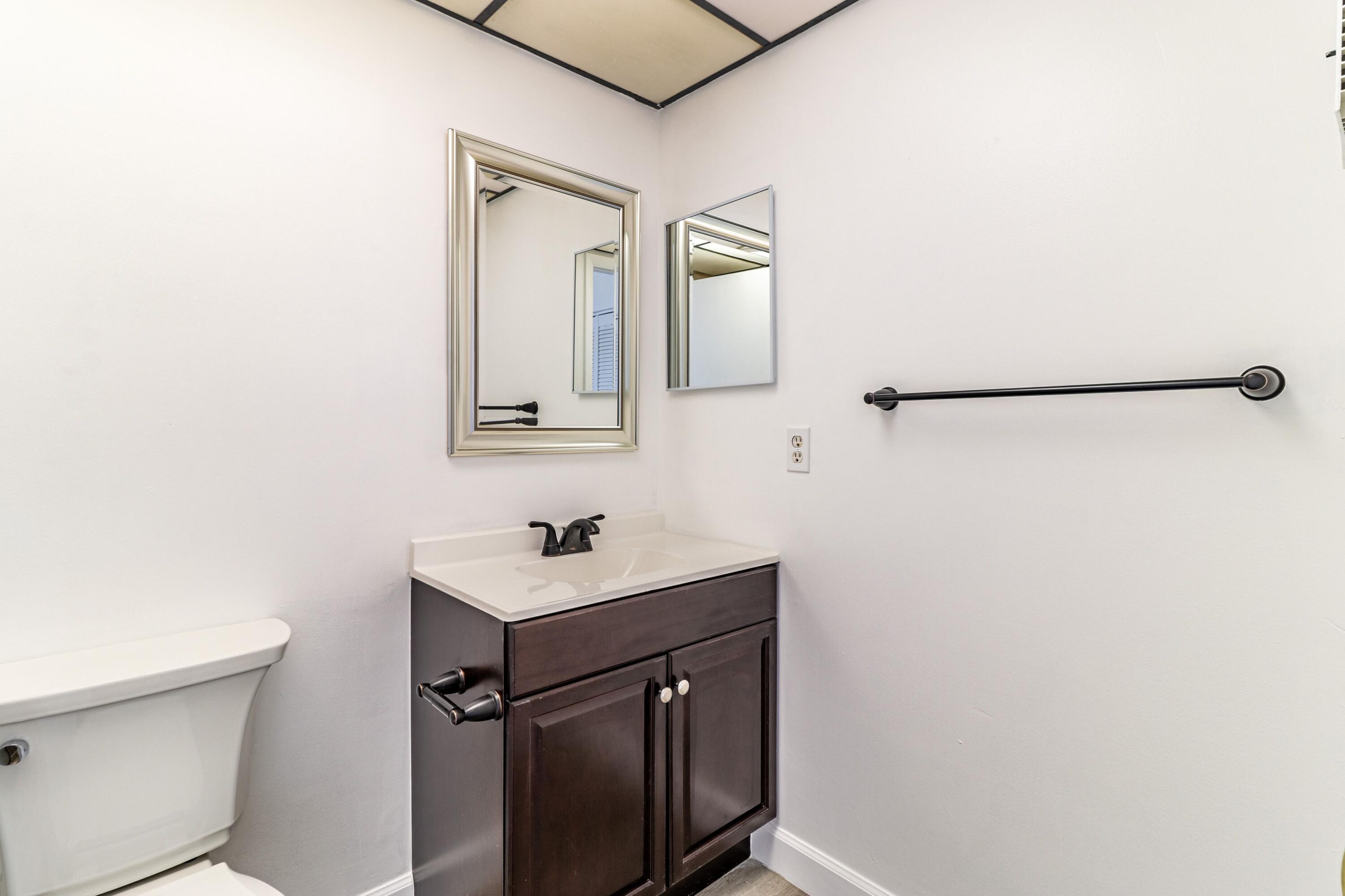 KINGS POINT - Residential