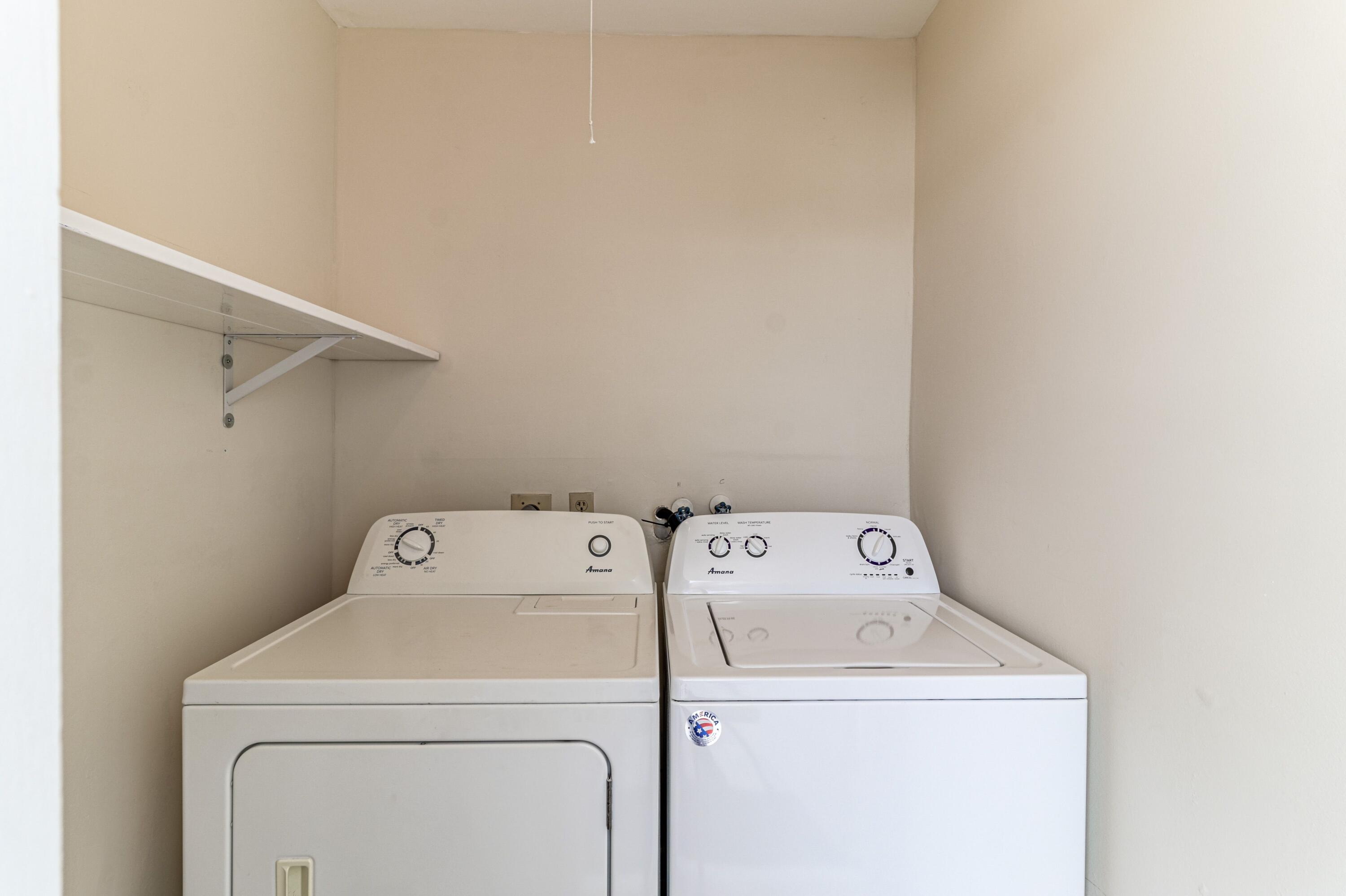 KINGS POINT - Residential