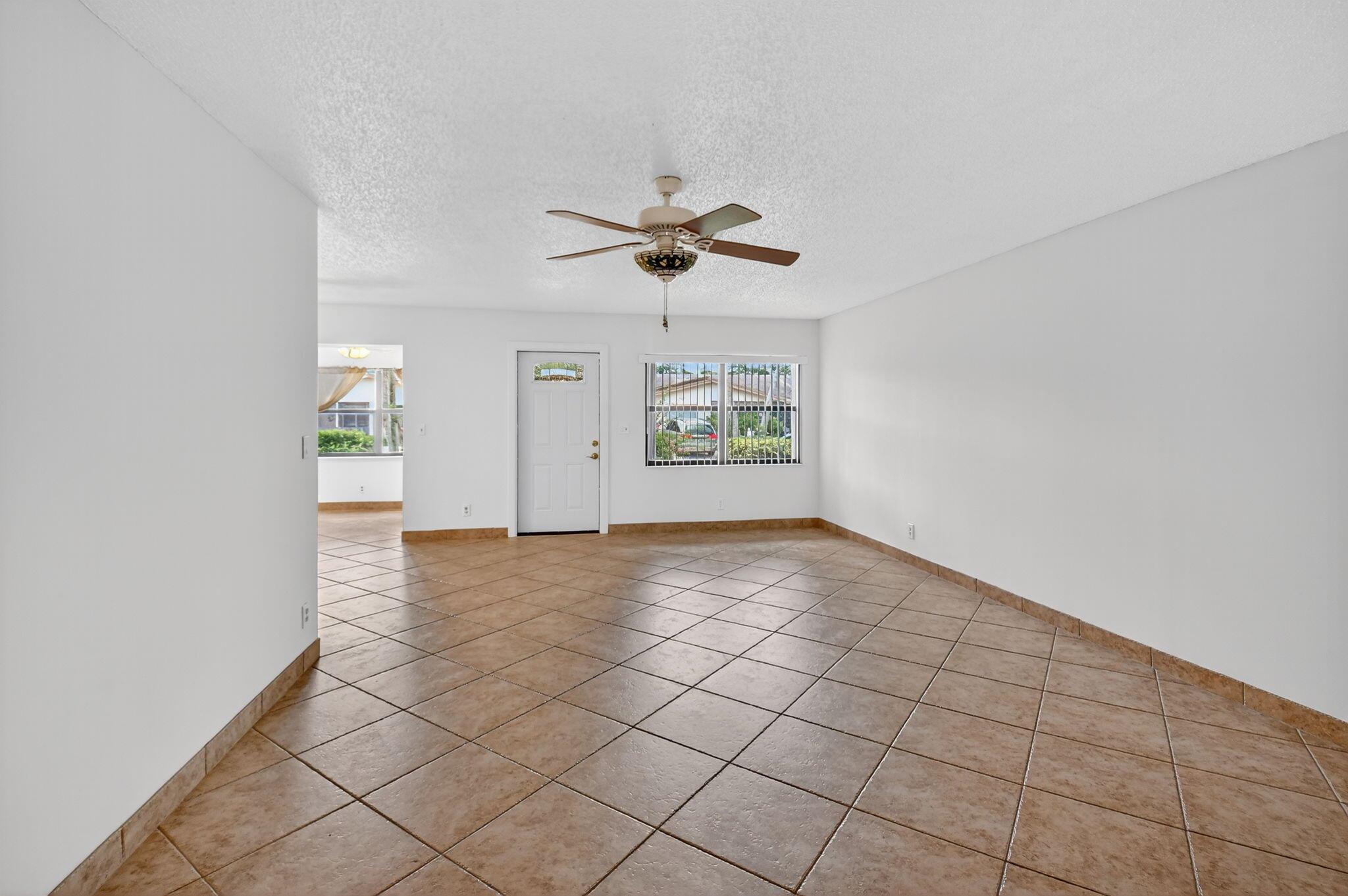 5775 Wanda Lane