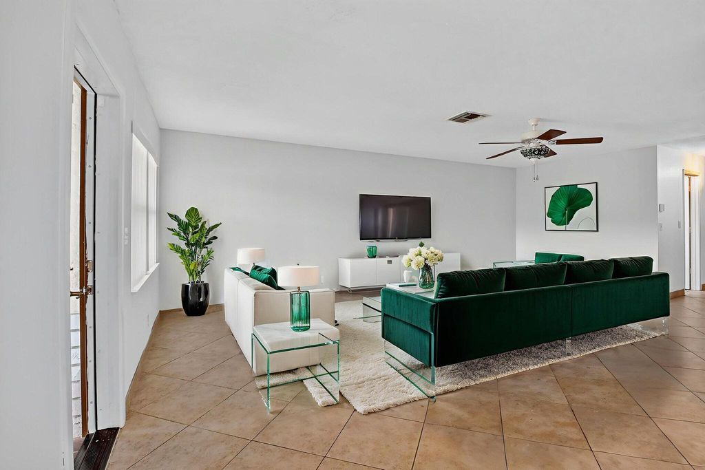 Photo of 5775 Wanda Lane, Delray Beach, FL 33484 (MLS # R11108349)