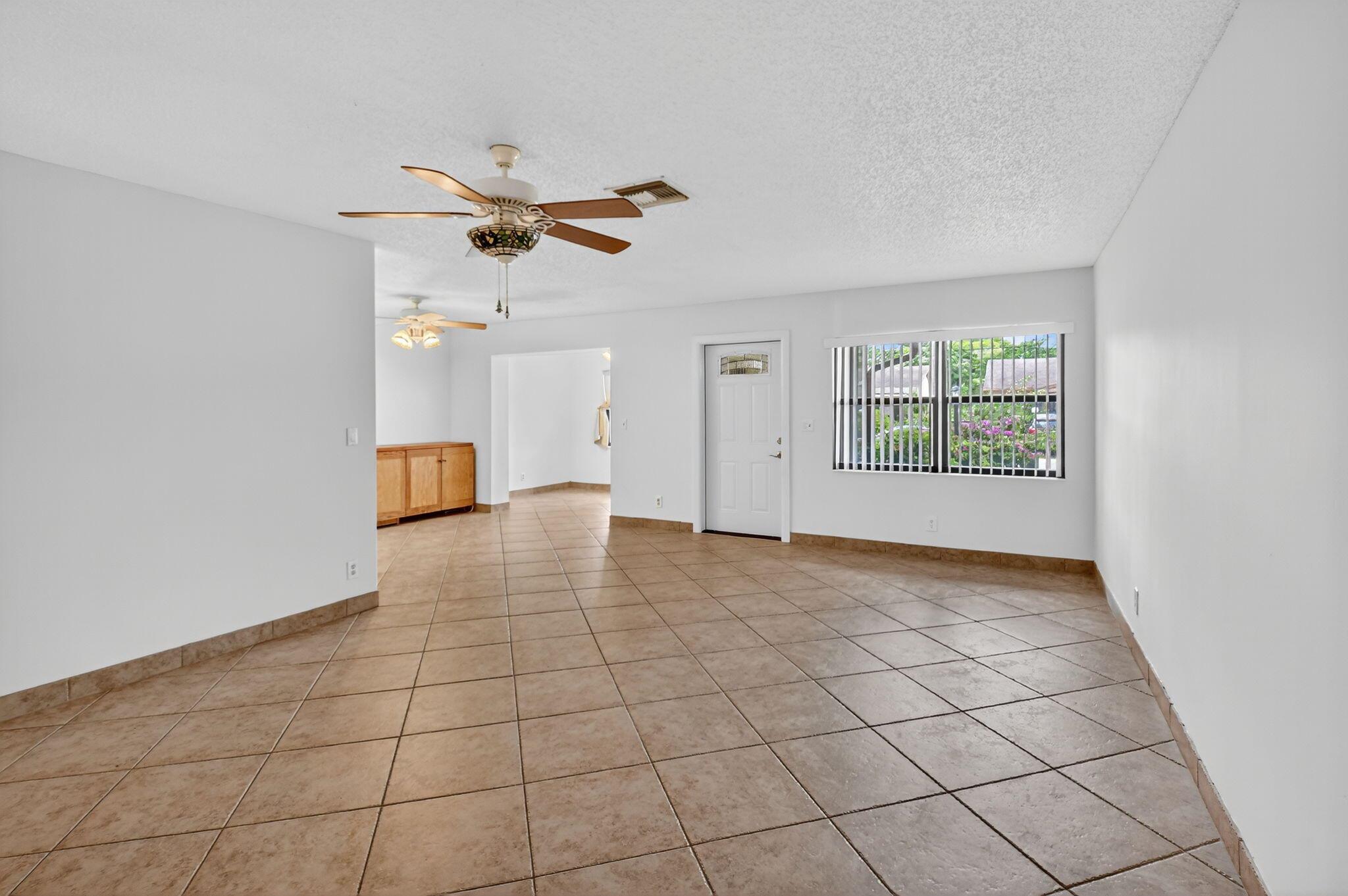 5775 Wanda Lane
