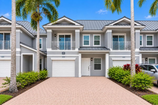 2247 SHOMA DR # 2247, ROYAL PALM BEACH, FL 33414 - Image a800aefdada2fdbb95977c7e8badde19/144019178