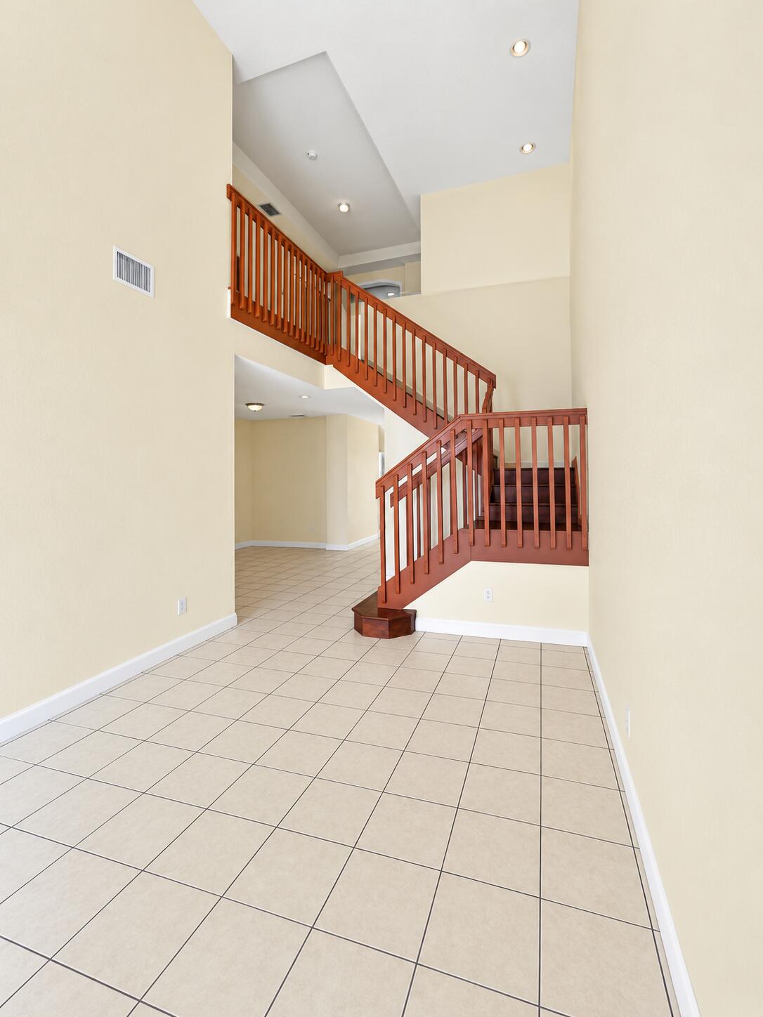 2247 SHOMA Drive 2247