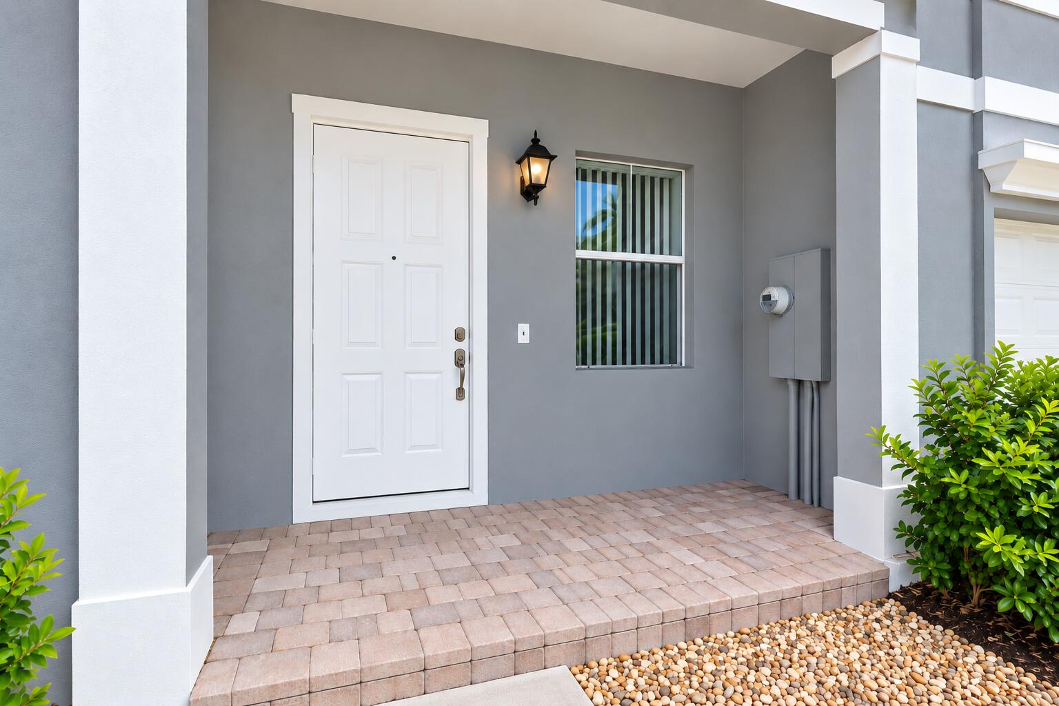 2247 SHOMA Drive 2247
