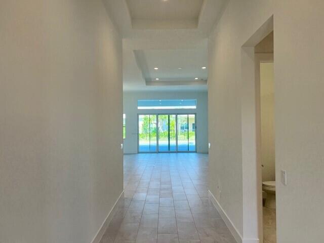 10171 Riverstone Way