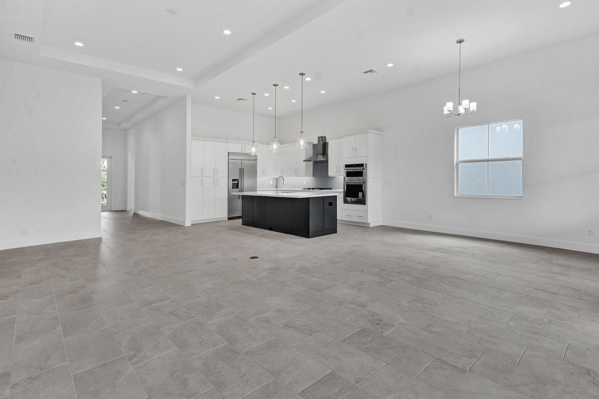 10171 Riverstone Way