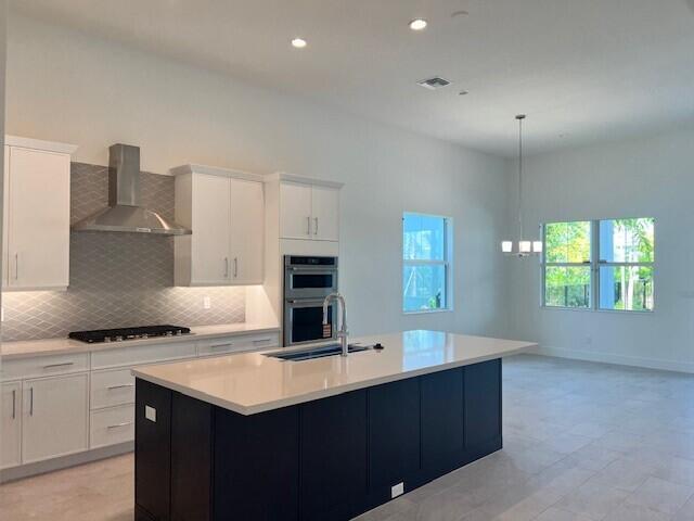 10171 Riverstone Way