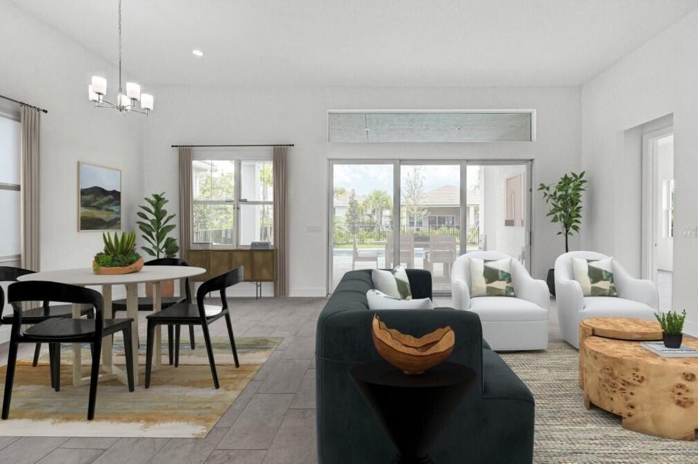 10171 Riverstone Way