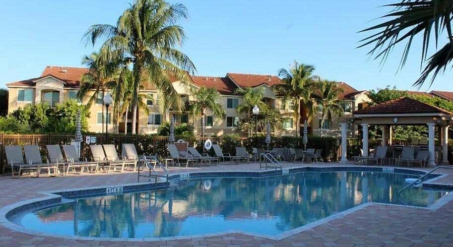 Photo of 1119 Villa Lane #1119, Boynton Beach, FL 33435 (MLS # B26044835)