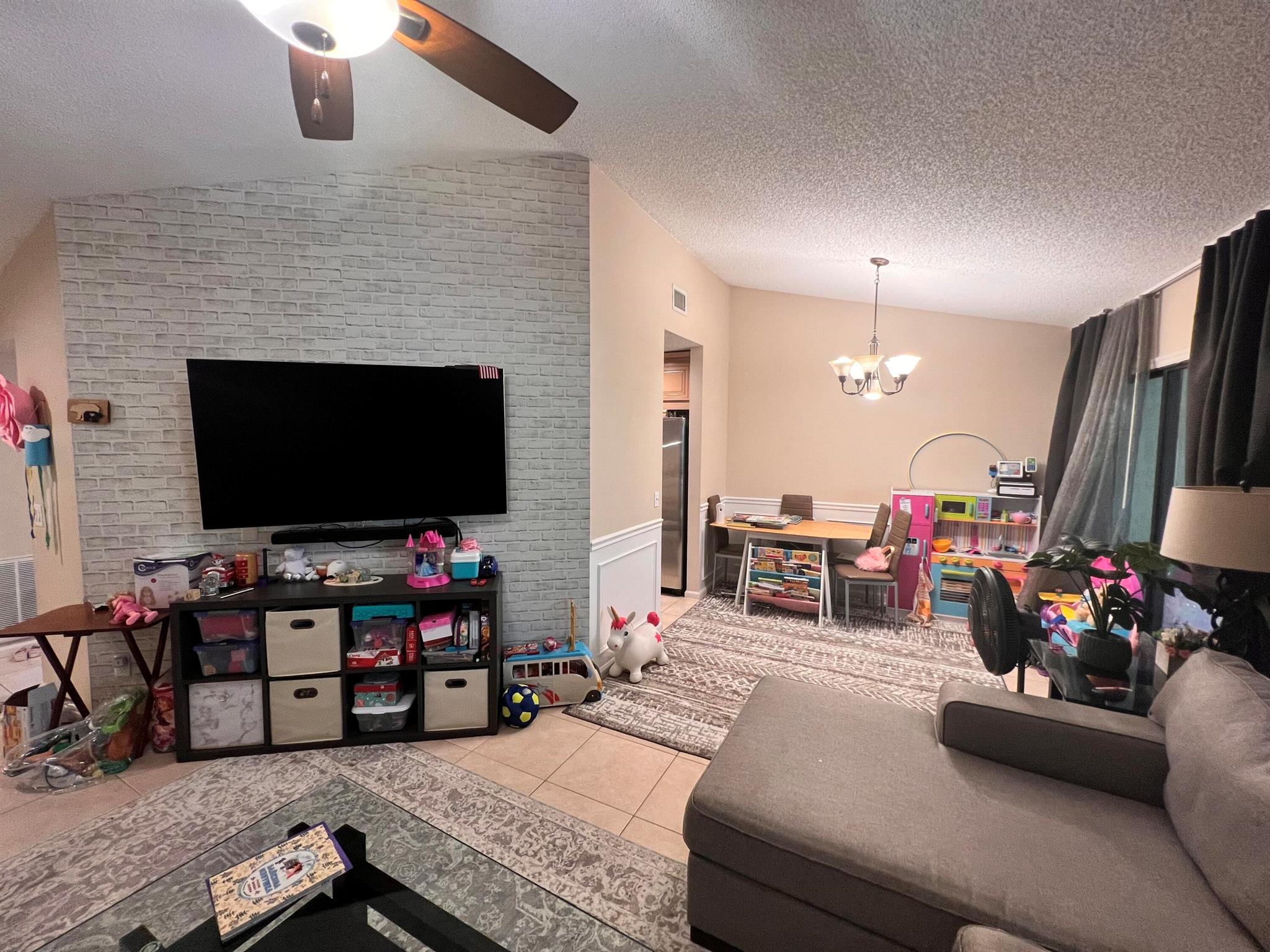5650 Coach House Circle F