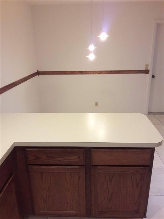 The Lakes Of Deer Creek 1 - Residential Lease