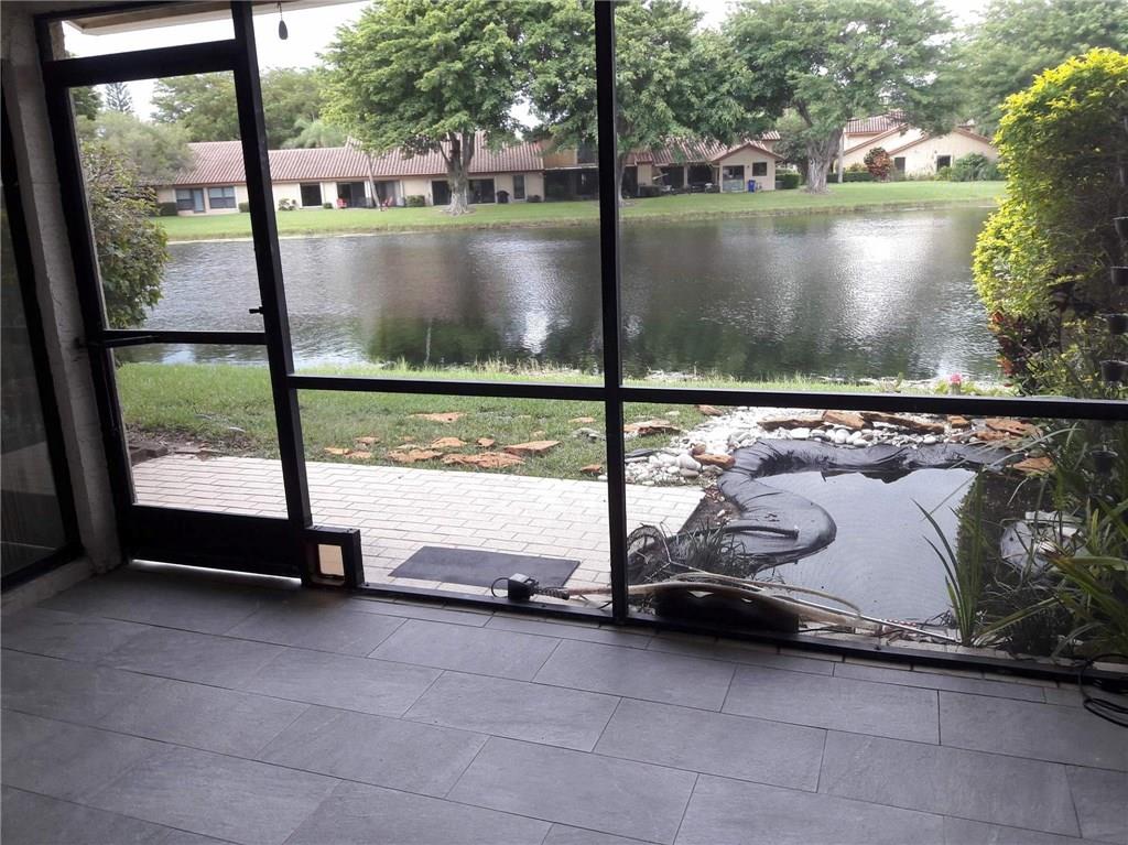 The Lakes Of Deer Creek 1 - Residential Lease