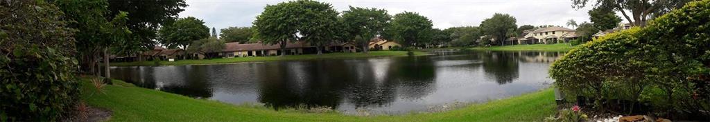 The Lakes Of Deer Creek 1 - Residential Lease