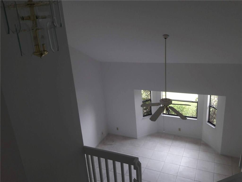 The Lakes Of Deer Creek 1 - Residential Lease