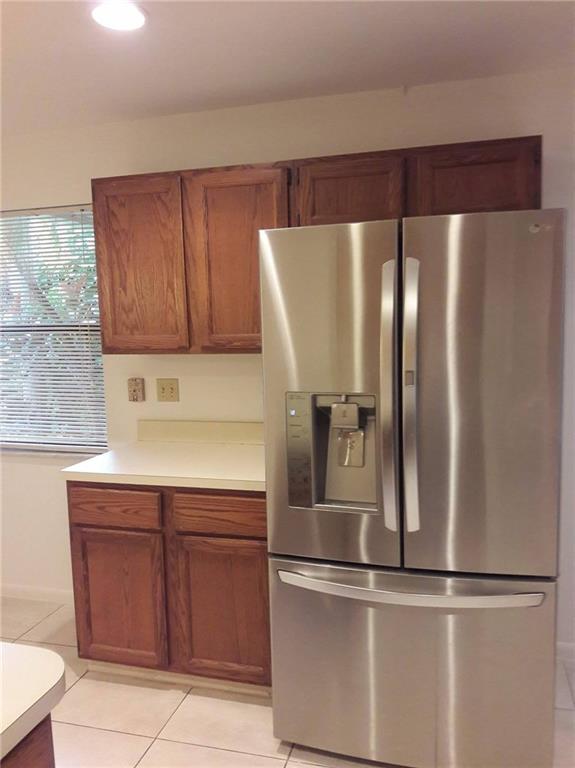 The Lakes Of Deer Creek 1 - Residential Lease