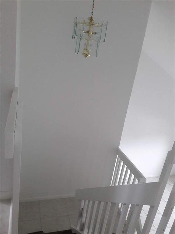 The Lakes Of Deer Creek 1 - Residential Lease