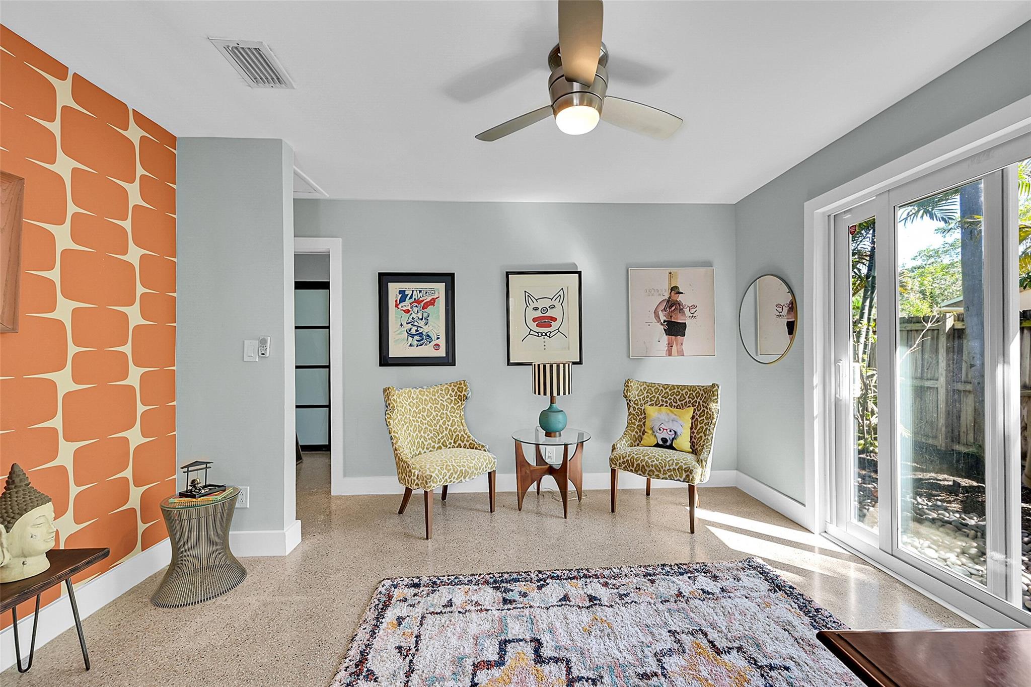 MIDDLE RIVER ESTATES - Residential