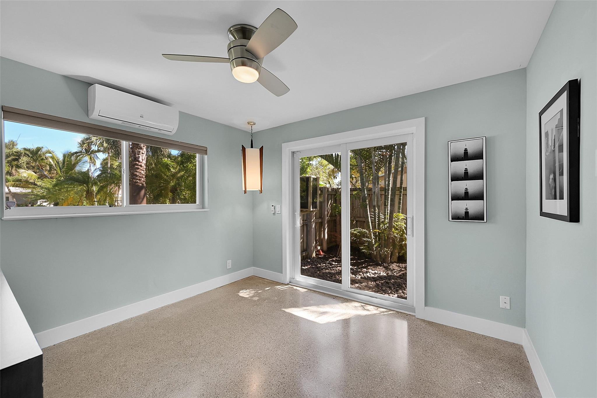 MIDDLE RIVER ESTATES - Residential