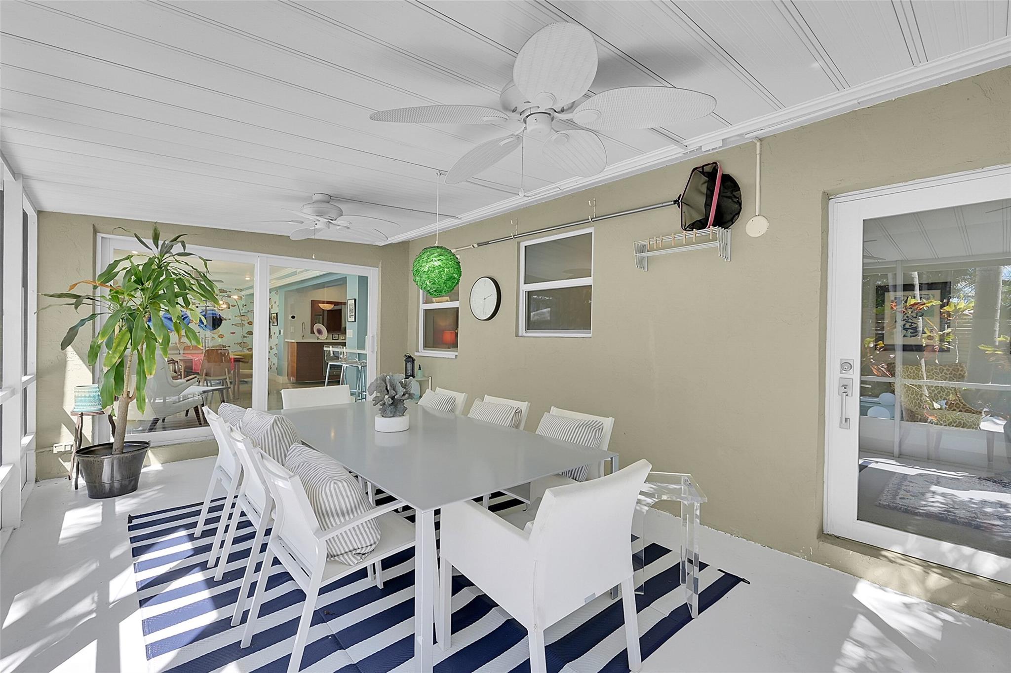 MIDDLE RIVER ESTATES - Residential