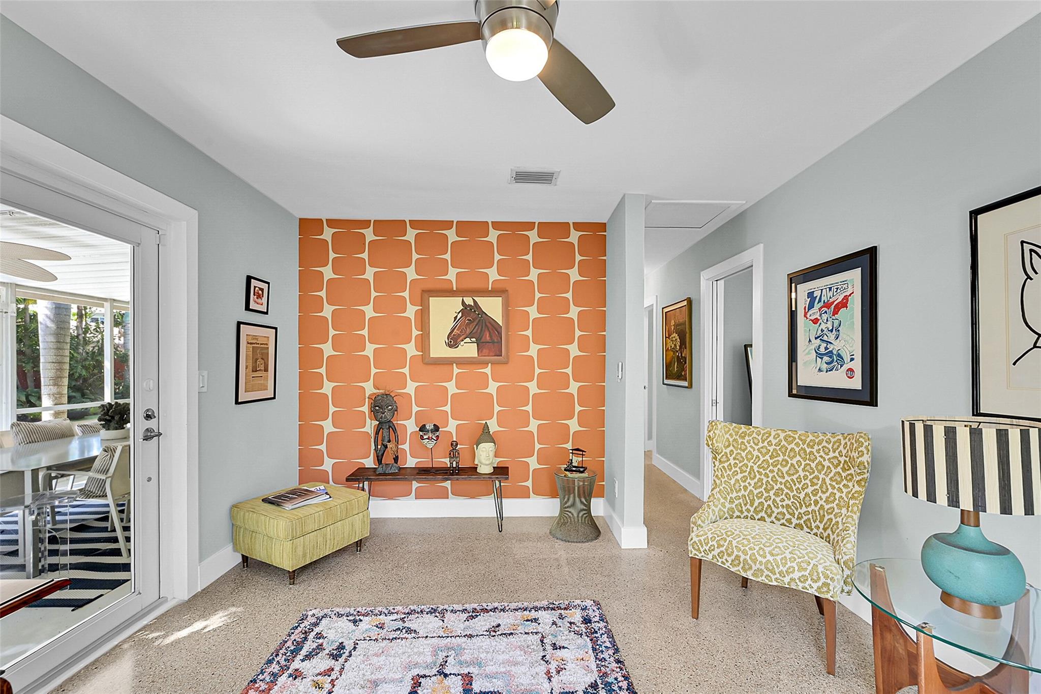 MIDDLE RIVER ESTATES - Residential