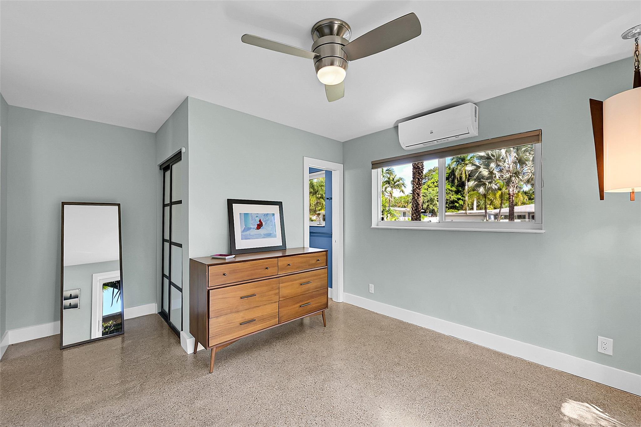 MIDDLE RIVER ESTATES - Residential