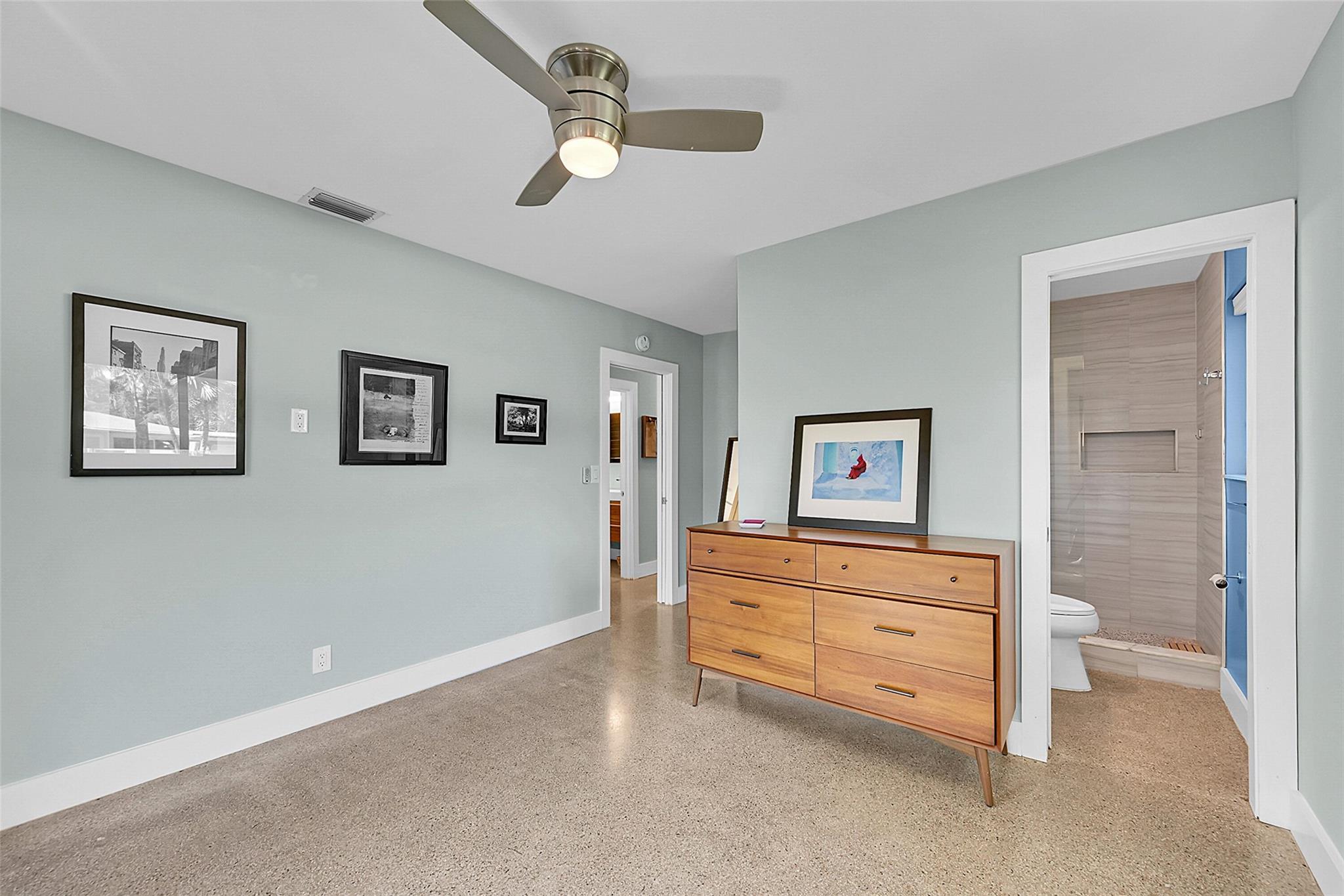 MIDDLE RIVER ESTATES - Residential