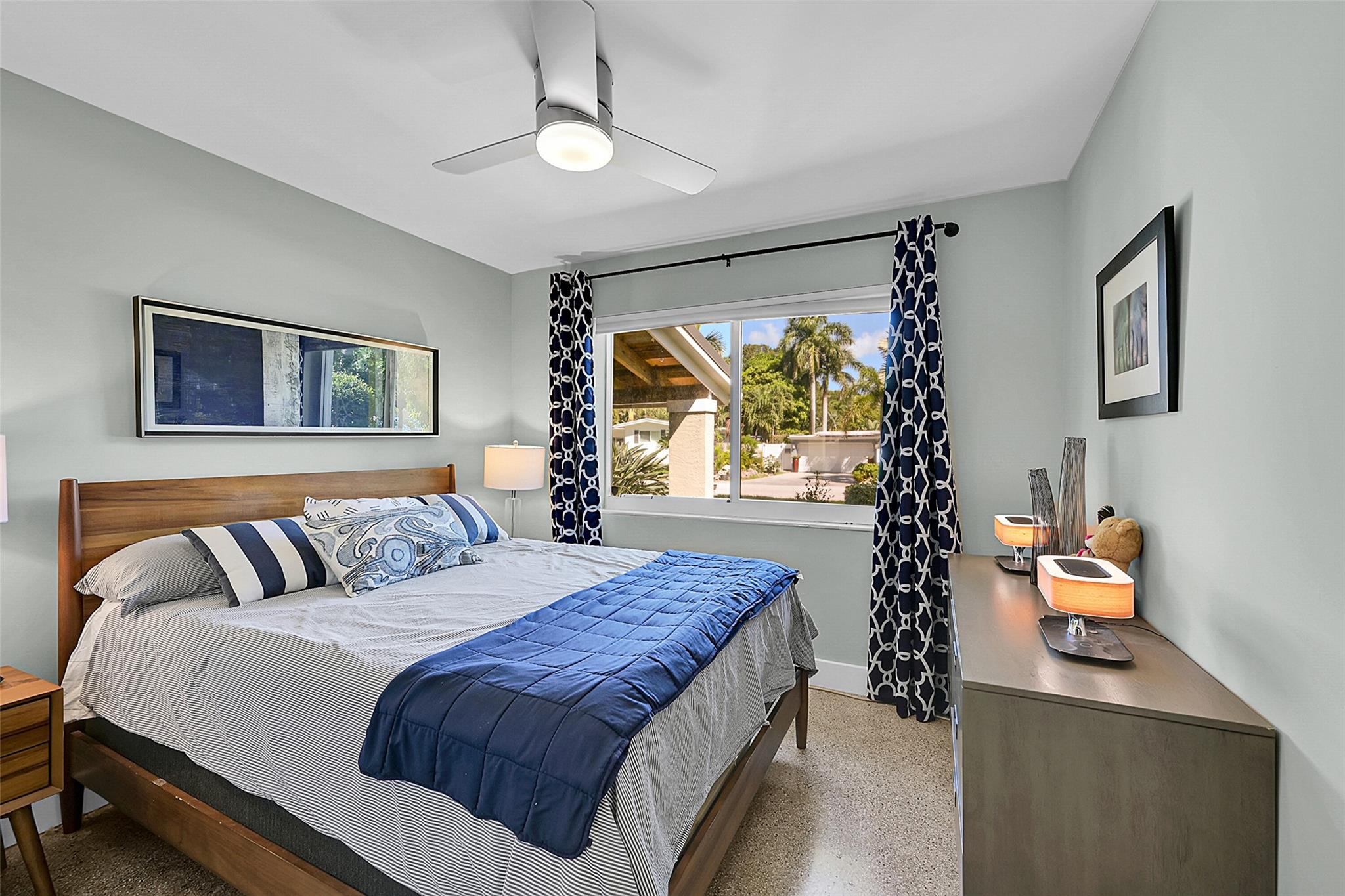 MIDDLE RIVER ESTATES - Residential