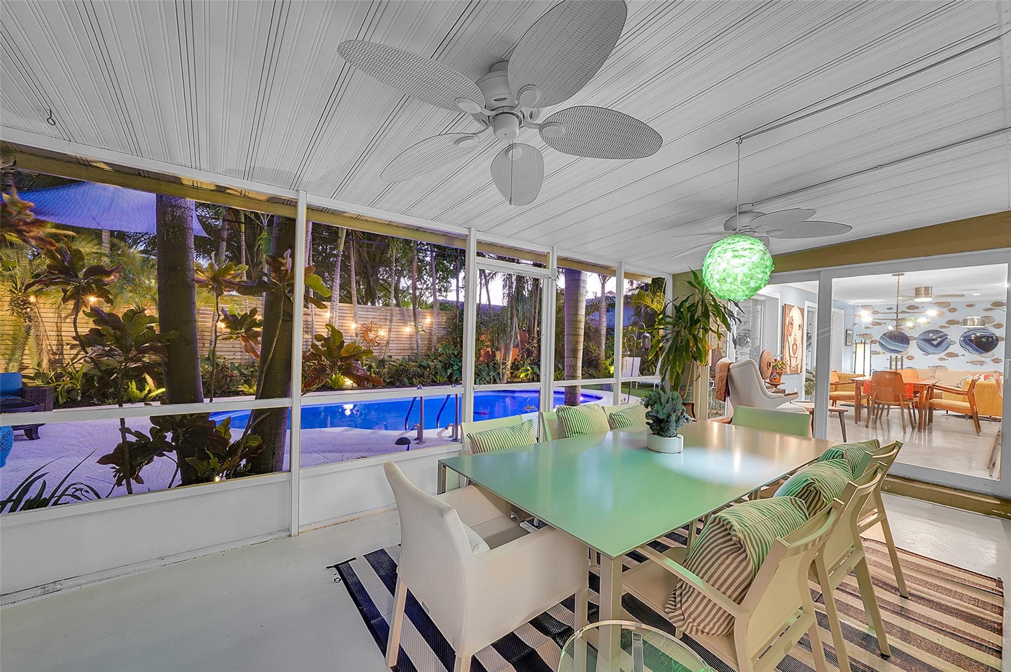 MIDDLE RIVER ESTATES - Residential