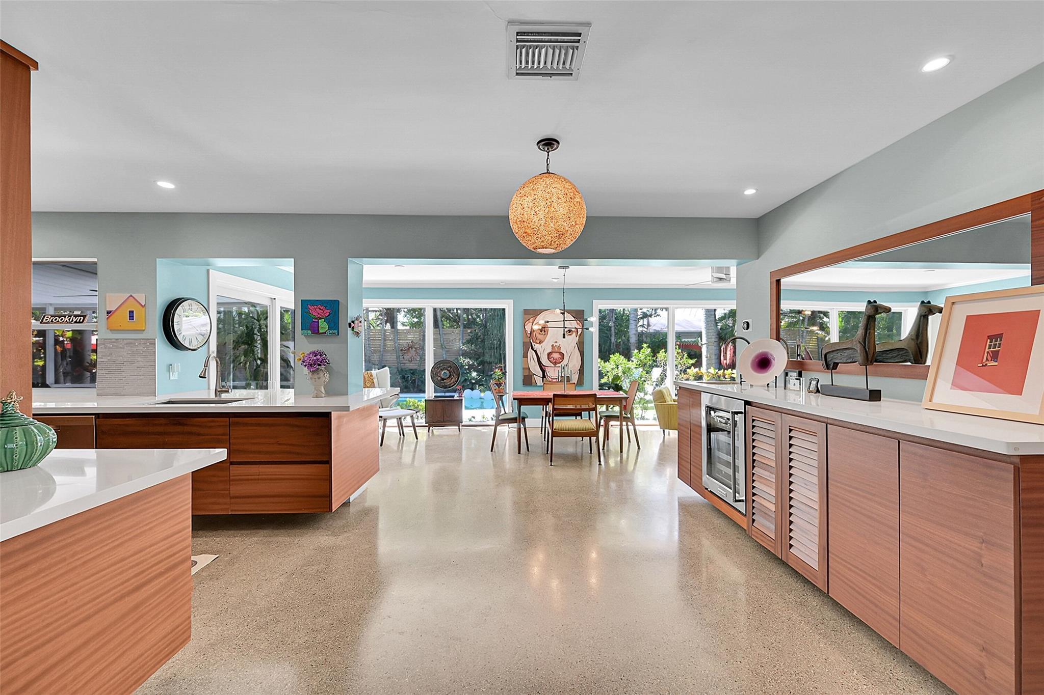 MIDDLE RIVER ESTATES - Residential