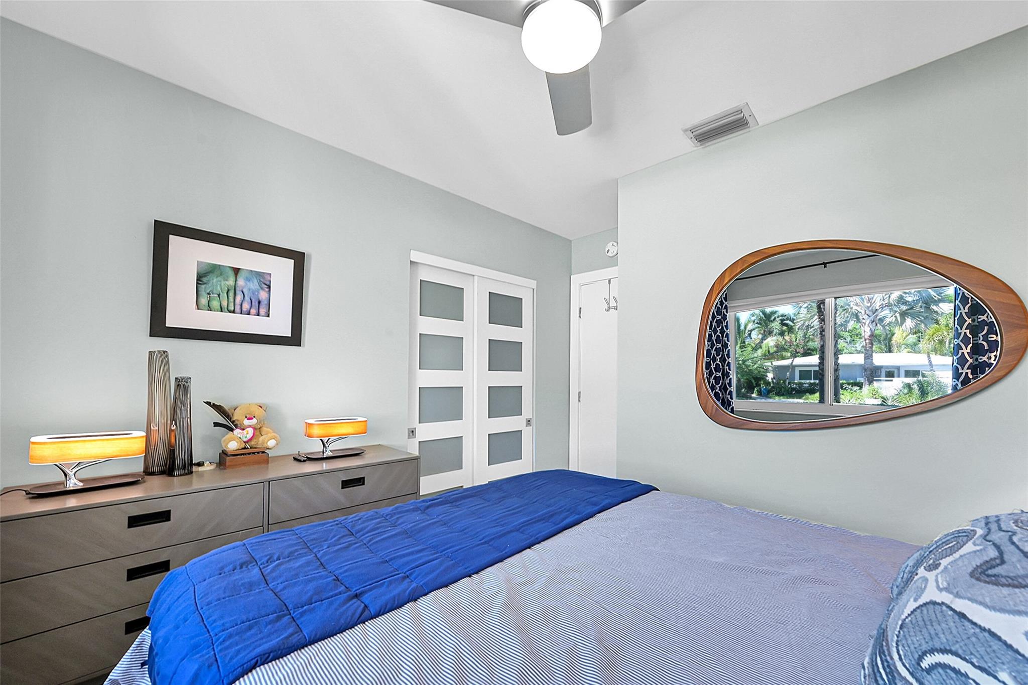 MIDDLE RIVER ESTATES - Residential