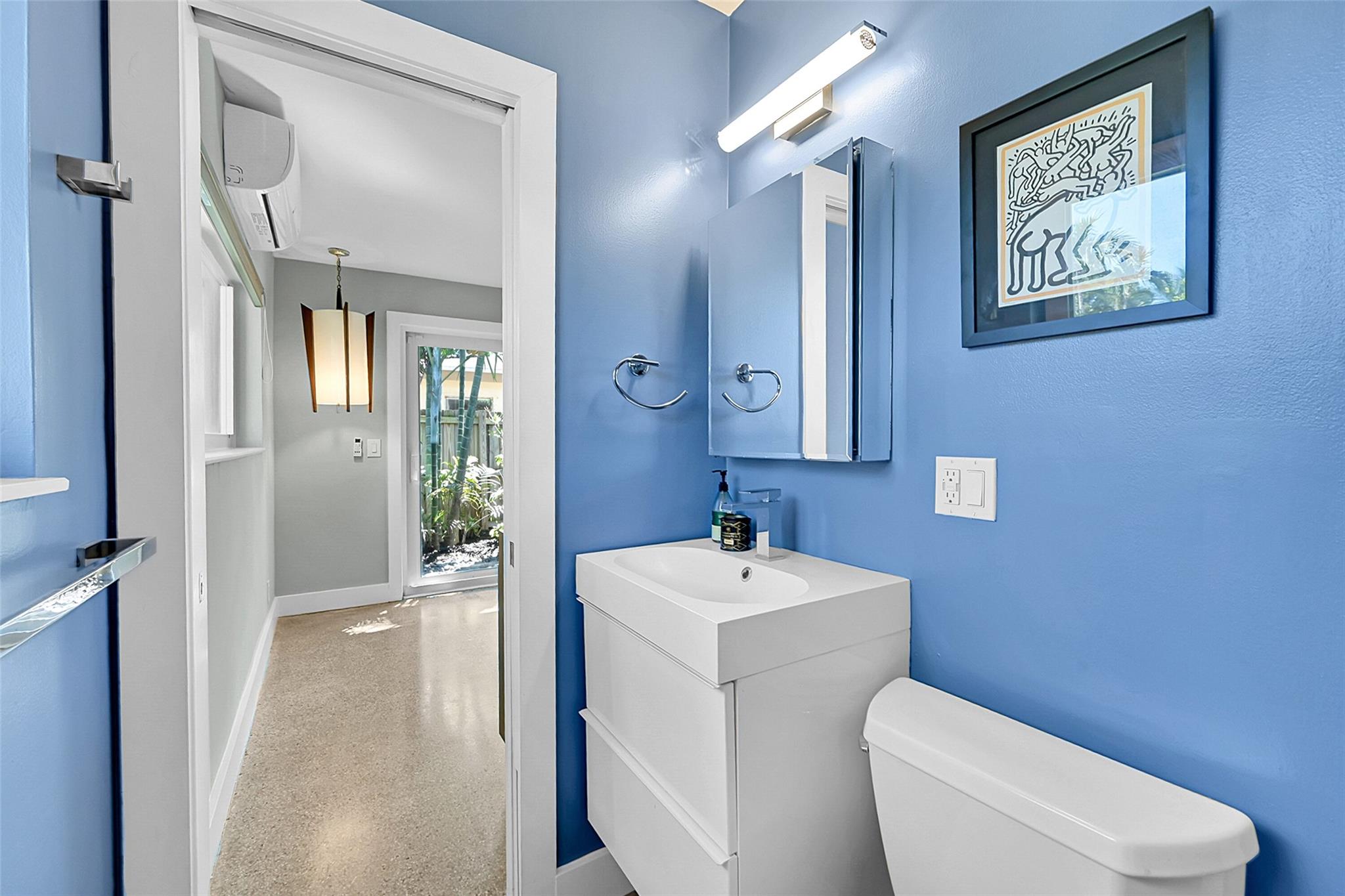MIDDLE RIVER ESTATES - Residential