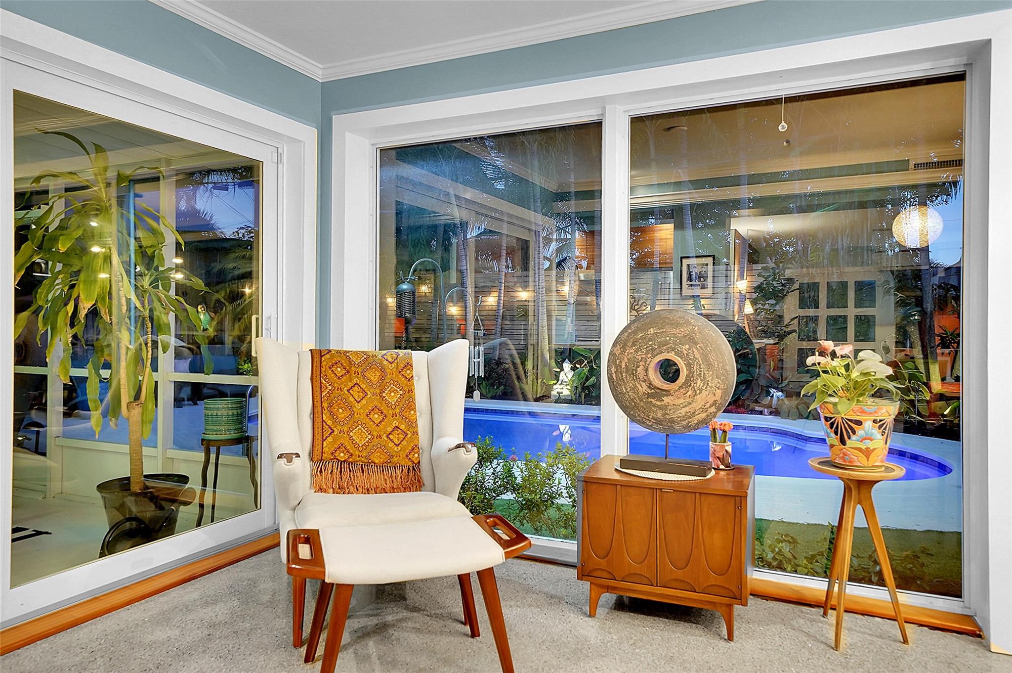 MIDDLE RIVER ESTATES - Residential