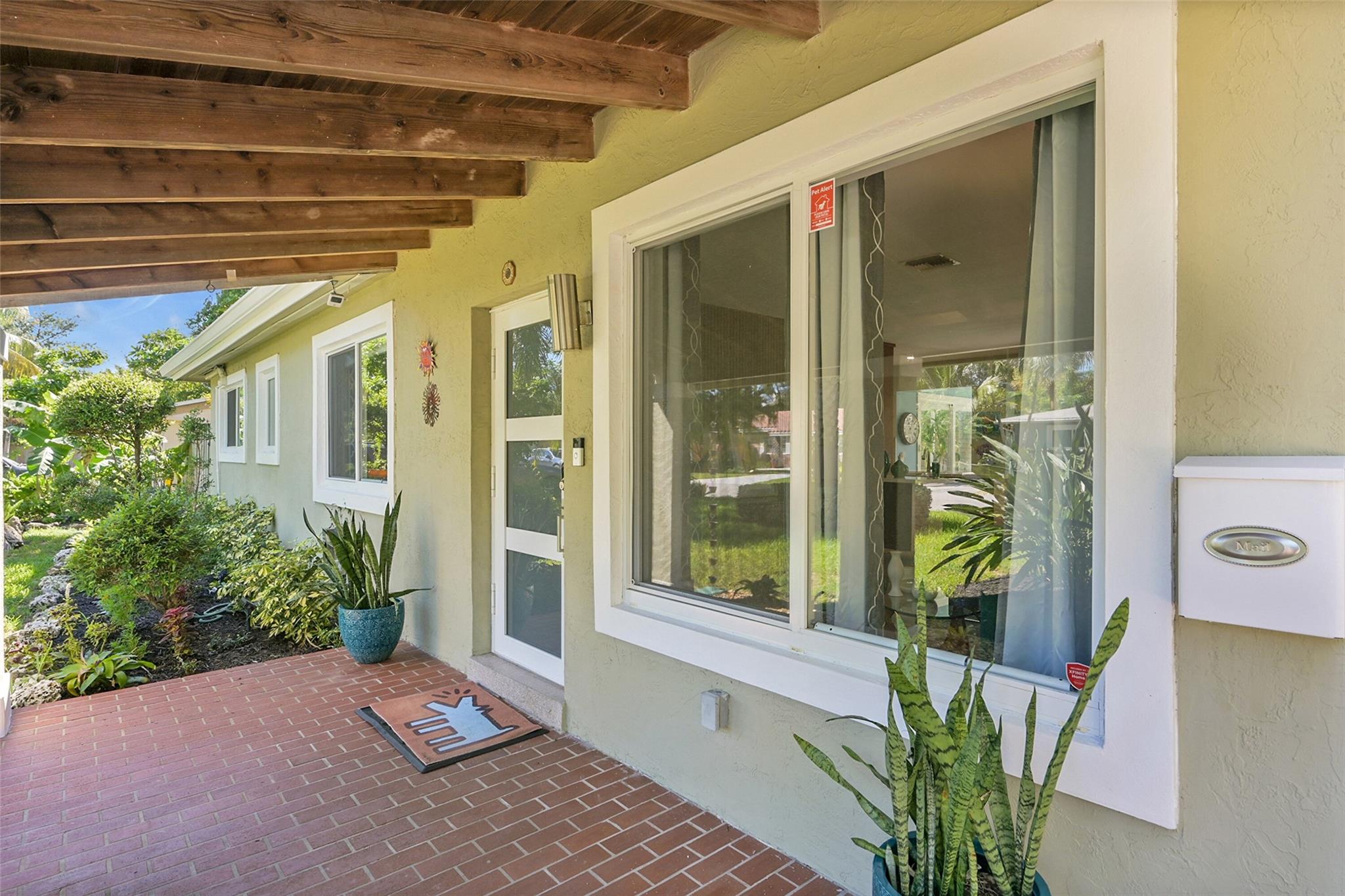 MIDDLE RIVER ESTATES - Residential
