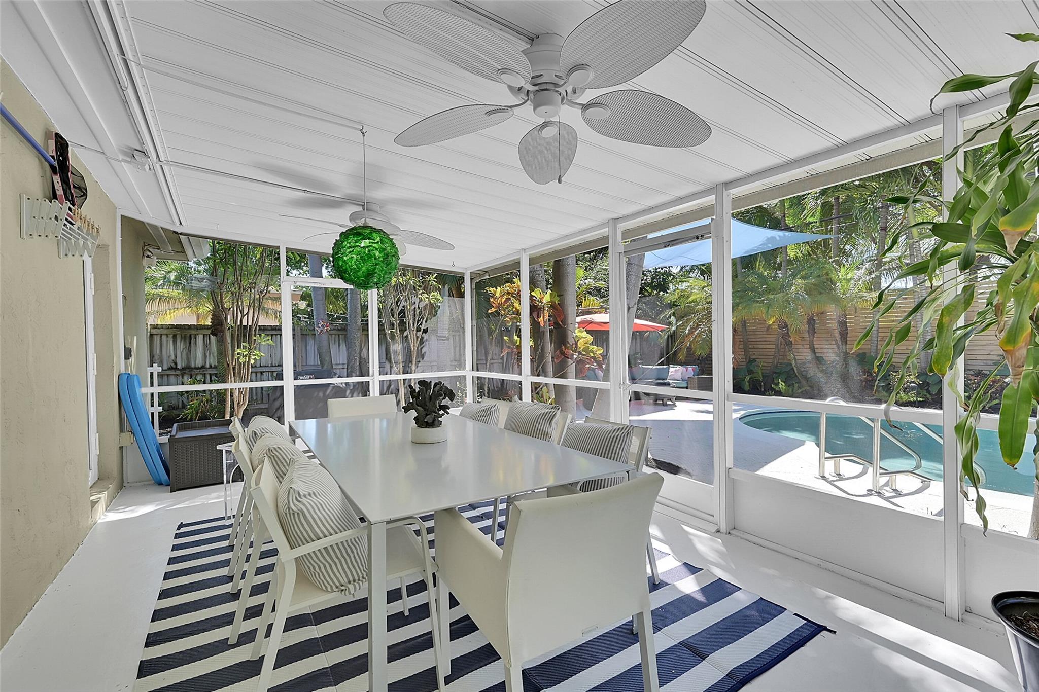 MIDDLE RIVER ESTATES - Residential