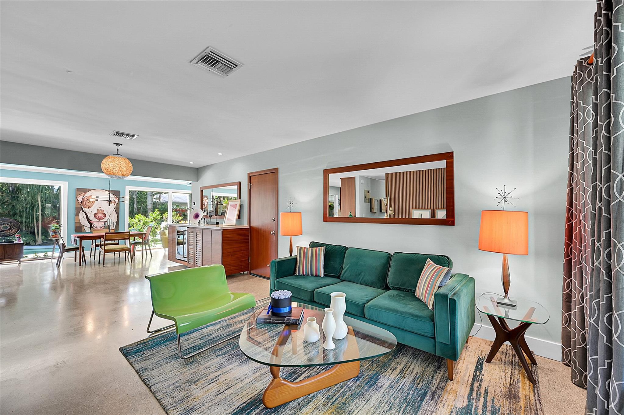 MIDDLE RIVER ESTATES - Residential