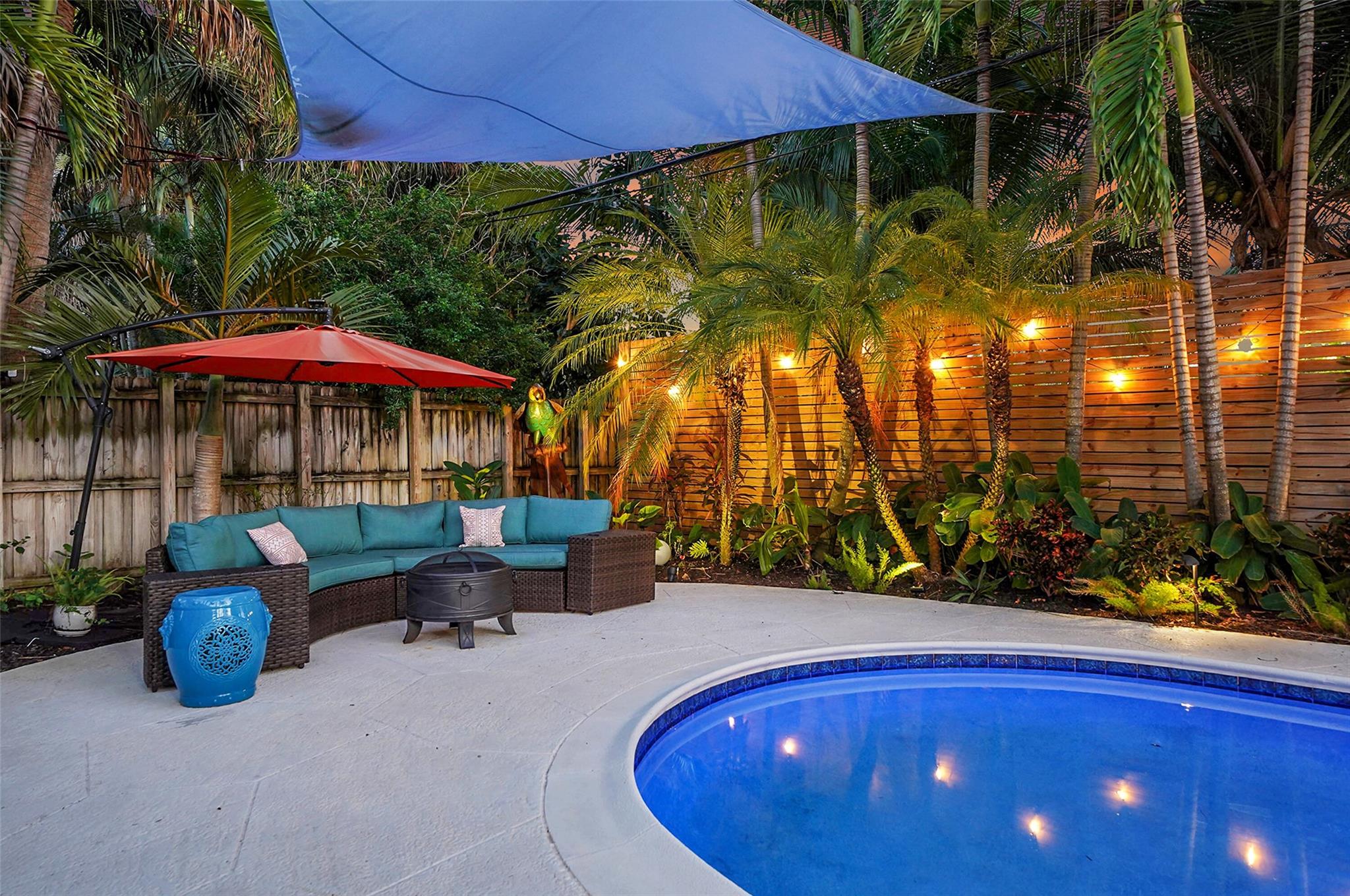 MIDDLE RIVER ESTATES - Residential