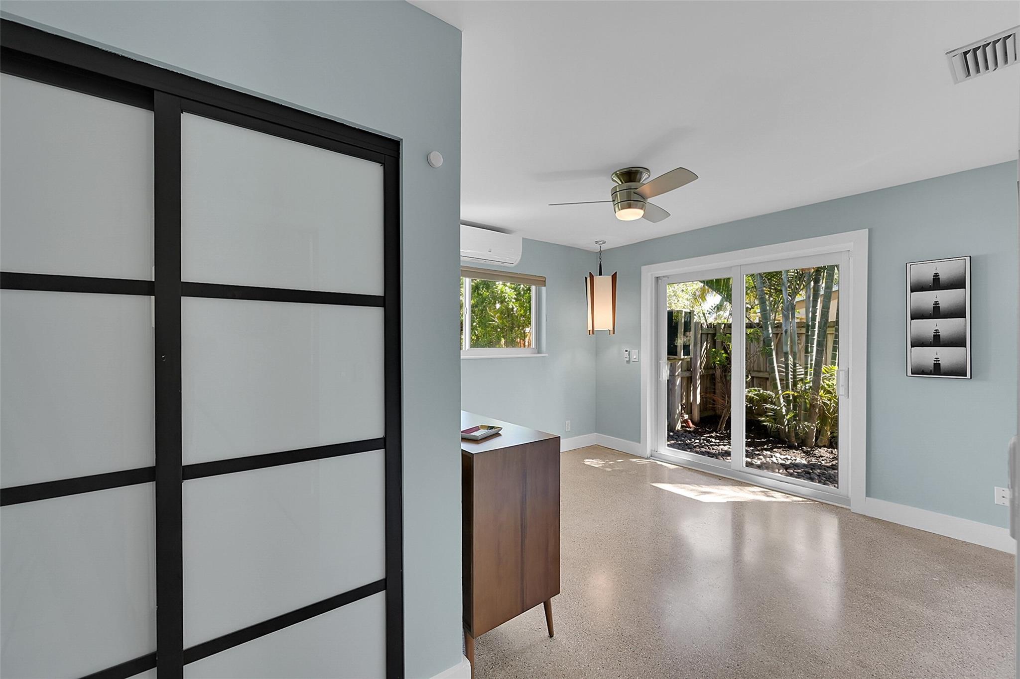 MIDDLE RIVER ESTATES - Residential