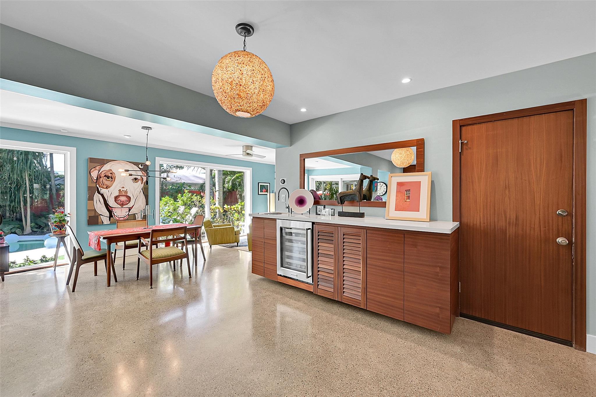 MIDDLE RIVER ESTATES - Residential