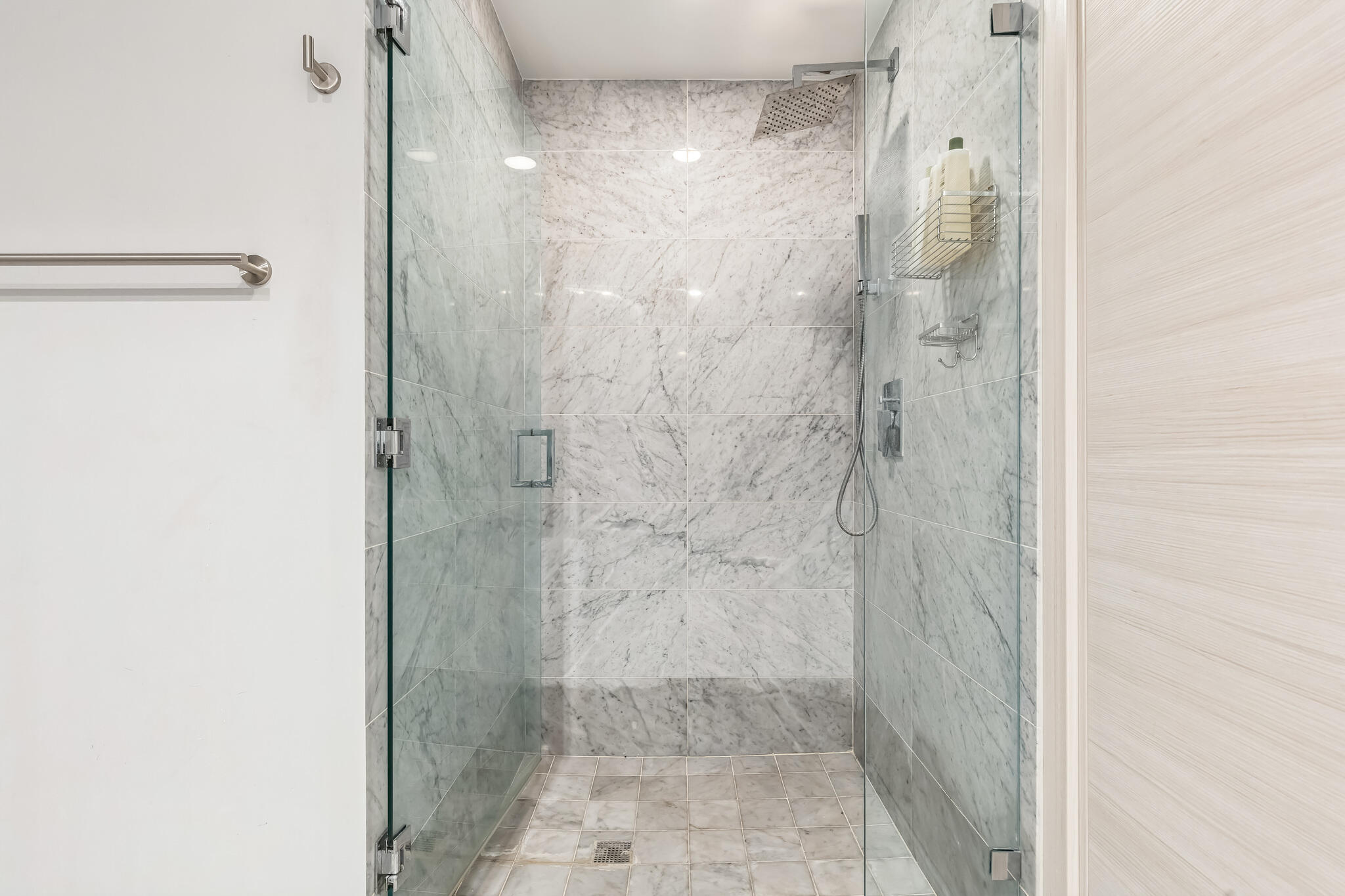 801 SMA RESIDENCES CONDO - Residential Lease