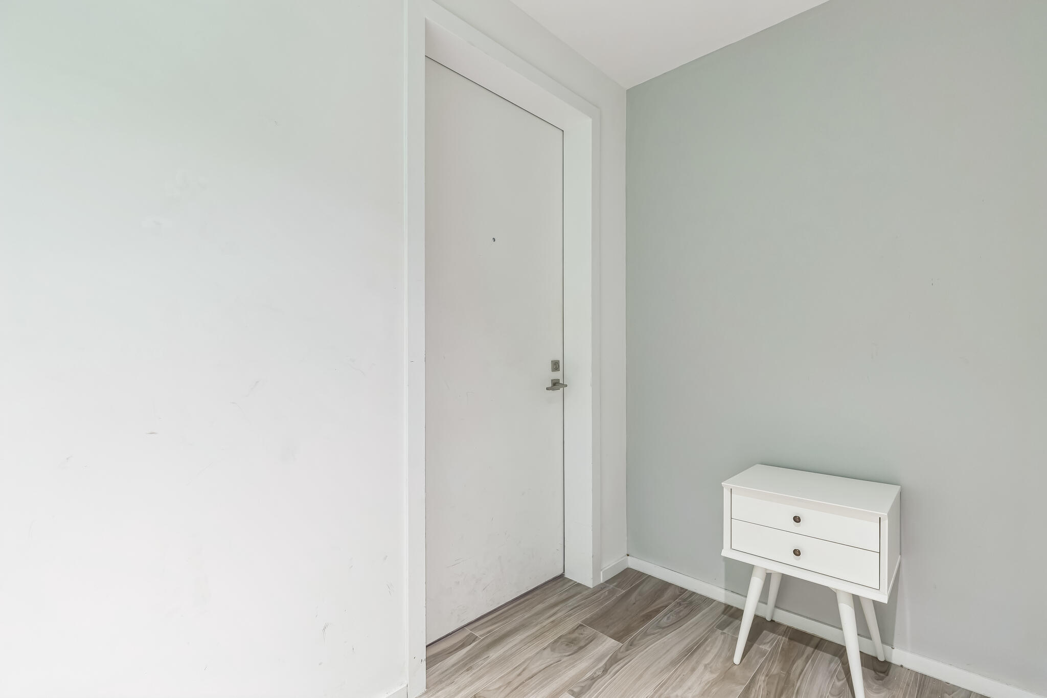 801 SMA RESIDENCES CONDO - Residential Lease