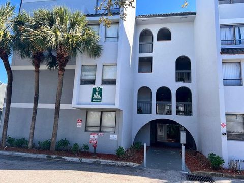1820 N Congress Avenue 302 West Palm Beach FL 33401