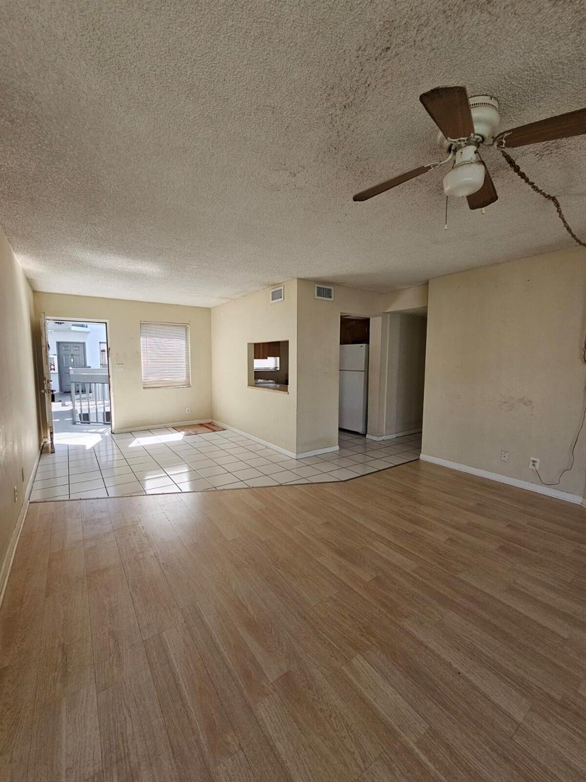 1820 N Congress Avenue 302