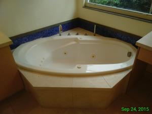 WATERWAYS TAHERI PUD - Residential