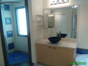 WATERWAYS TAHERI PUD - Residential