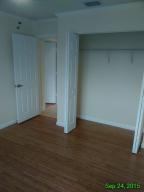 WATERWAYS TAHERI PUD - Residential