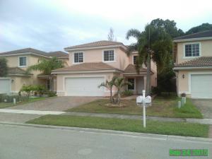 WATERWAYS TAHERI PUD - Residential